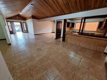 Casa una Planta en alquiler en Santa Ana Centro, Santa Ana, San José, Costa Rica — foto 2