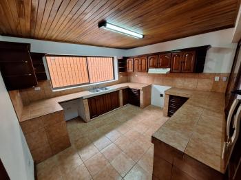 Casa una Planta en alquiler en Santa Ana Centro, Santa Ana, San José, Costa Rica — foto 3