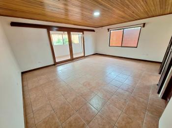 Casa una Planta en alquiler en Santa Ana Centro, Santa Ana, San José, Costa Rica — foto 4