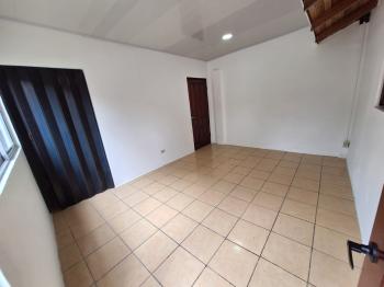 Casa una Planta en alquiler en Santa Ana Centro, Santa Ana, San José, Costa Rica — foto 6