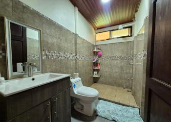 Restaurantes en venta en Villa Ligia, Pérez Zeledón, San José, Costa Rica — foto 3