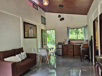 Restaurantes en venta en Villa Ligia, Pérez Zeledón, San José, Costa Rica — foto 4