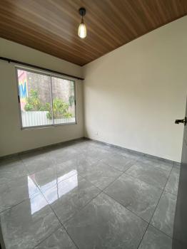 Apartamento en alquiler en Santa Ana Centro, Santa Ana, San José, Costa Rica — foto 3