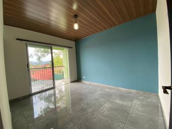 Apartamento en alquiler en Santa Ana Centro, Santa Ana, San José, Costa Rica — foto 4