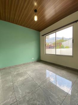 Apartamento en alquiler en Santa Ana Centro, Santa Ana, San José, Costa Rica — foto 5