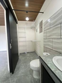 Apartamento en alquiler en Santa Ana Centro, Santa Ana, San José, Costa Rica — foto 6