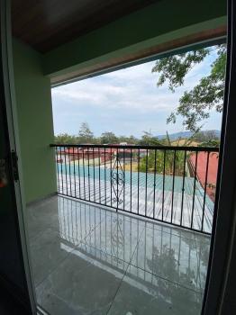 Apartamento en alquiler en Santa Ana Centro, Santa Ana, San José, Costa Rica — foto 7