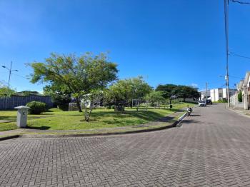 Terreno Para Vivienda en venta en Alajuela, Costa Rica — foto 2