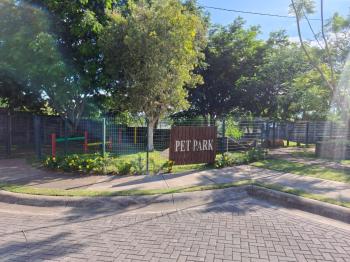 Terreno Para Vivienda en venta en Alajuela, Costa Rica — foto 3