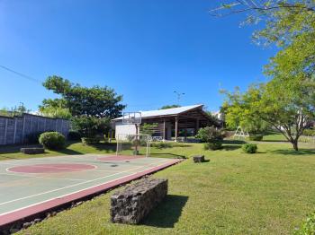 Terreno Para Vivienda en venta en Alajuela, Costa Rica — foto 4