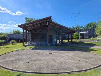 Terreno Para Vivienda en venta en Alajuela, Costa Rica — foto 5