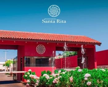 Terreno Para Vivienda en venta en Alajuela, Costa Rica — foto 6
