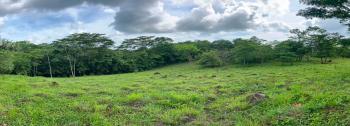 Terreno Comercial en venta en Tarcoles, Puntarenas, Costa Rica — foto 3