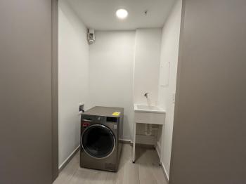Apartamento en venta en Núcleo Sabana, San José, Costa Rica — foto 2