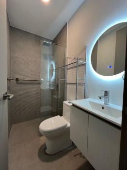 Apartamento en venta en Núcleo Sabana, San José, Costa Rica — foto 3