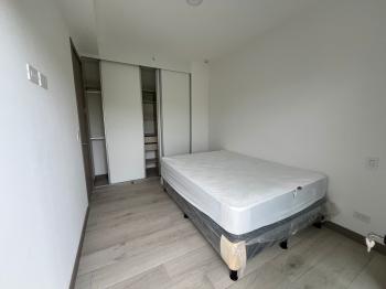 Apartamento en venta en Núcleo Sabana, San José, Costa Rica — foto 4
