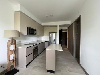 Apartamento en venta en Núcleo Sabana, San José, Costa Rica — foto 5