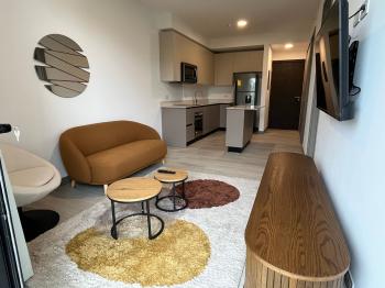 Apartamento en venta en Núcleo Sabana, San José, Costa Rica — foto 6