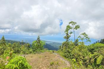 Terreno Para Vivienda en venta en Puerto Cortes, Osa, Puntarenas, Costa Rica — foto 1