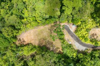 Terreno Para Vivienda en venta en Puerto Cortes, Osa, Puntarenas, Costa Rica — foto 4