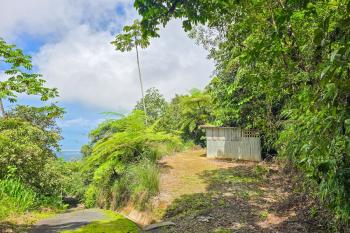 Terreno Para Vivienda en venta en Puerto Cortes, Osa, Puntarenas, Costa Rica — foto 5