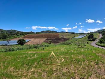 Terreno para Desarrollo en venta en Rosario, Naranjo, Alajuela, Costa Rica — foto 2