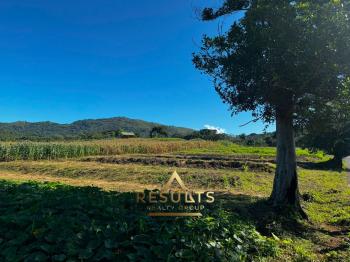 Terreno para Desarrollo en venta en Rosario, Naranjo, Alajuela, Costa Rica — foto 4