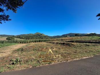 Terreno para Desarrollo en venta en Rosario, Naranjo, Alajuela, Costa Rica — foto 6