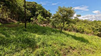 Terreno Para Vivienda en venta en Volcán, Buenos Aires, Puntarenas, Costa Rica — foto 3