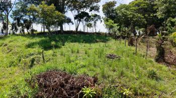 Terreno Para Vivienda en venta en Volcán, Buenos Aires, Puntarenas, Costa Rica — foto 5