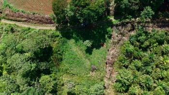 Terreno Para Vivienda en venta en Volcán, Buenos Aires, Puntarenas, Costa Rica — foto 6
