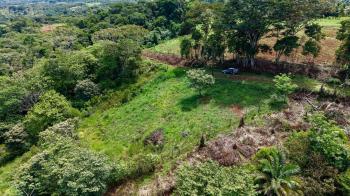 Terreno Para Vivienda en venta en Volcán, Buenos Aires, Puntarenas, Costa Rica — foto 7