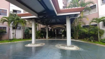 Casa en Venta en San Pedro de Montes de Oca