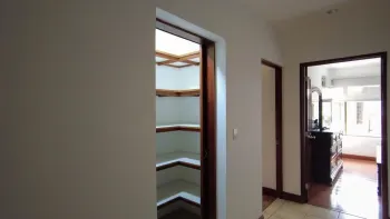 Casa una Planta en venta en San Pedro, Montes de Oca, San José, Costa Rica — foto 3
