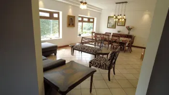 Casa una Planta en venta en San Pedro, Montes de Oca, San José, Costa Rica — foto 4