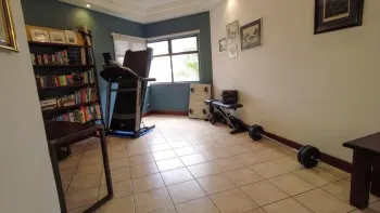 Casa una Planta en venta en San Pedro, Montes de Oca, San José, Costa Rica — foto 5
