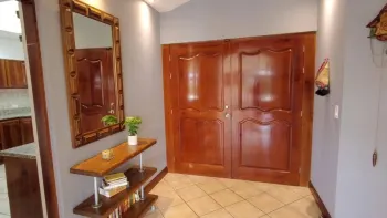 Casa una Planta en venta en San Pedro, Montes de Oca, San José, Costa Rica — foto 6