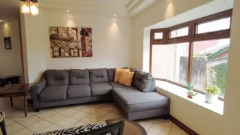 Casa una Planta en venta en San Pedro, Montes de Oca, San José, Costa Rica — foto 7