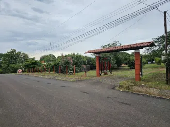 Fincas Uso Mixto en venta en Labrador, San Mateo, Alajuela, Costa Rica — foto 2