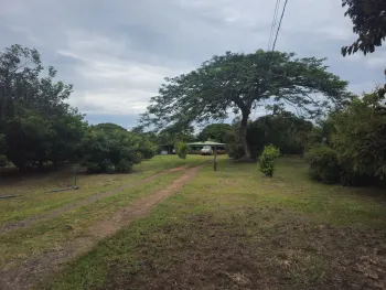 Fincas Uso Mixto en venta en Labrador, San Mateo, Alajuela, Costa Rica — foto 4