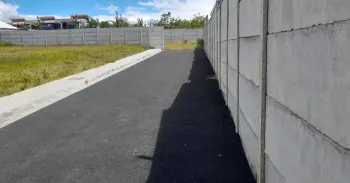 Terreno Para Vivienda en venta en Santo Thomas, Santo Domingo, Heredia, Costa Rica — foto 2
