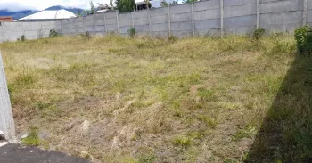 Terreno Para Vivienda en venta en Santo Thomas, Santo Domingo, Heredia, Costa Rica — foto 3