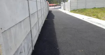 Terreno Para Vivienda en venta en Santo Thomas, Santo Domingo, Heredia, Costa Rica — foto 4
