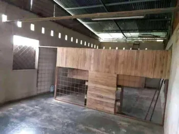 Uso Mixto en venta en Finca Cuatro Río Frío, Sarapiquí, Heredia, Costa Rica — foto 2