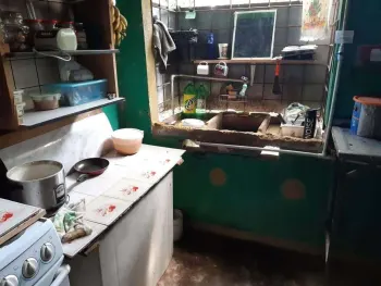 Uso Mixto en venta en Finca Cuatro Río Frío, Sarapiquí, Heredia, Costa Rica — foto 3