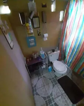 Uso Mixto en venta en Finca Cuatro Río Frío, Sarapiquí, Heredia, Costa Rica — foto 4