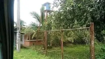 Uso Mixto en venta en Finca Cuatro Río Frío, Sarapiquí, Heredia, Costa Rica — foto 5