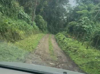 Terreno Comercial en venta en Monserrat, Vázquez de Coronado, San José, Costa Rica — foto 2