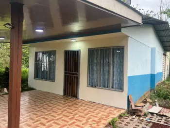 Casa una Planta en venta en Venecia, Barrio San Martin, San Carlos, Alajuela, Costa Rica — foto 1