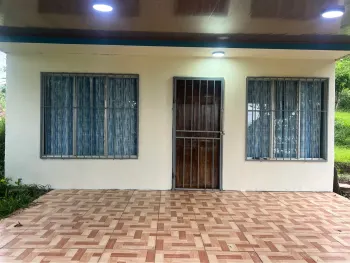 Casa una Planta en venta en Venecia, Barrio San Martin, San Carlos, Alajuela, Costa Rica — foto 2